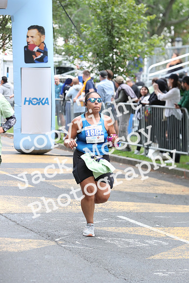Finish20kHalf_1306