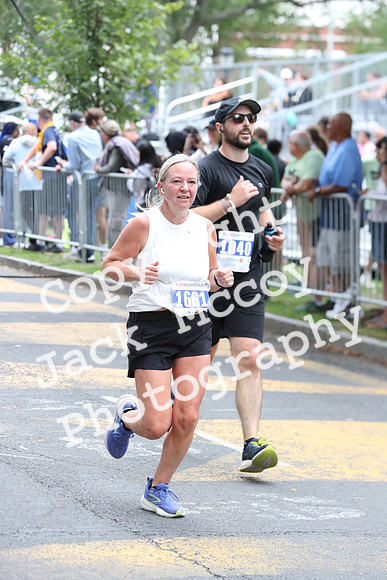 Finish20kHalf_1309