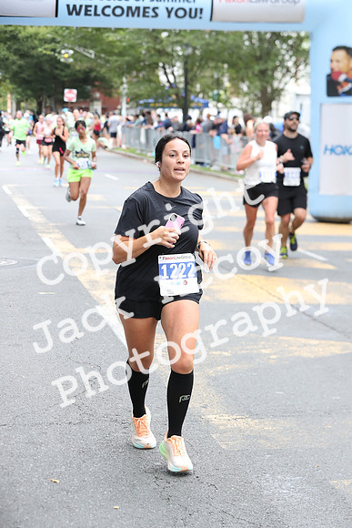 Finish20kHalf_1308