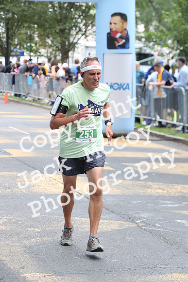 Finish20kHalf_1304