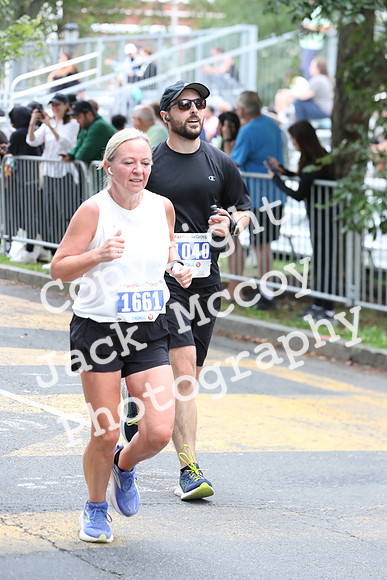 Finish20kHalf_1310