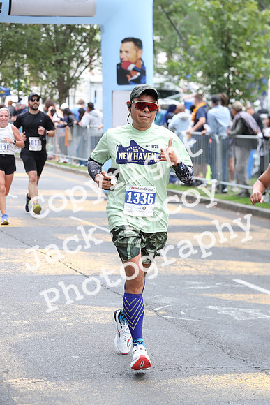 Finish20kHalf_1307