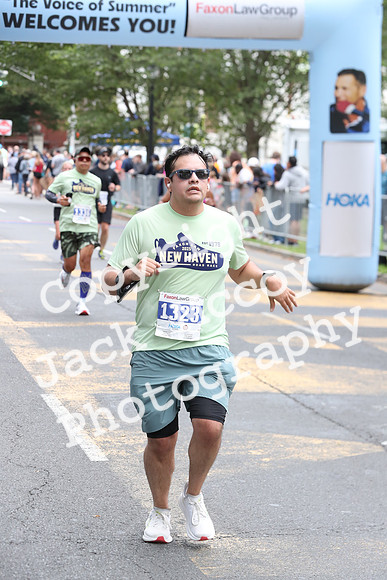 Finish20kHalf_1305