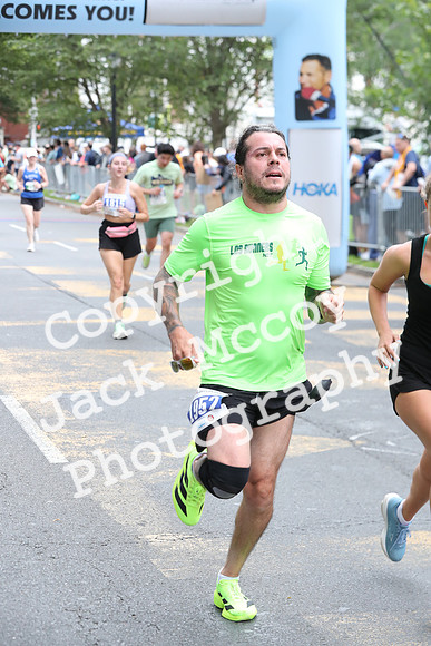 Finish20kHalf_1314
