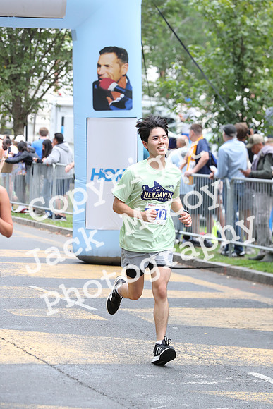 Finish20kHalf_1312