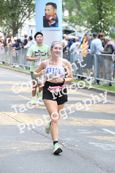 Finish20kHalf_1315
