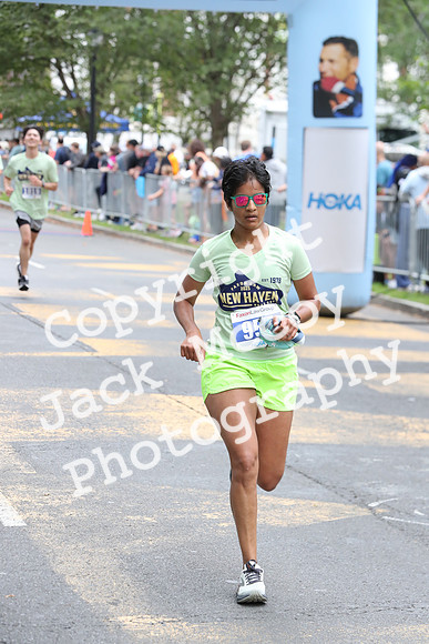 Finish20kHalf_1311