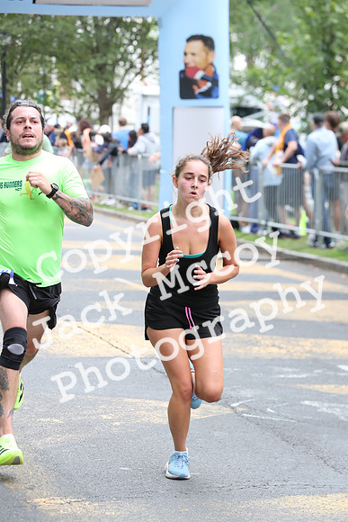 Finish20kHalf_1313