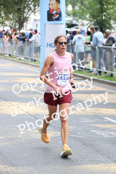 Finish20kHalf_1318