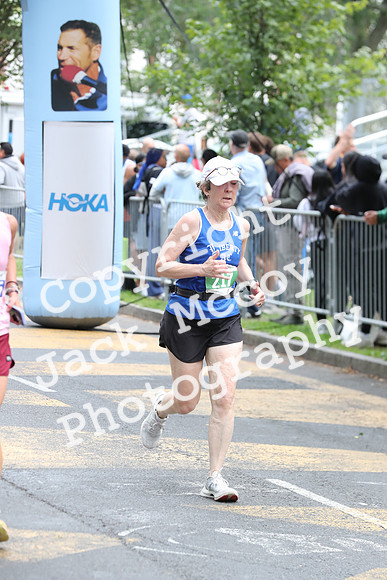 Finish20kHalf_1317