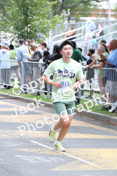 Finish20kHalf_1316