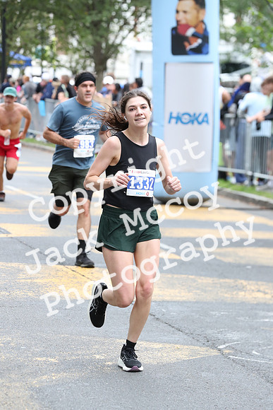 Finish20kHalf_1322