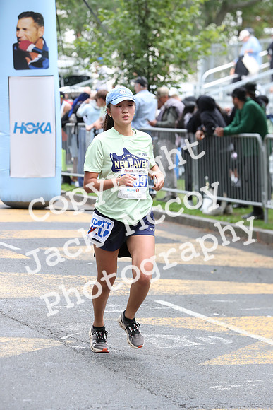 Finish20kHalf_1320