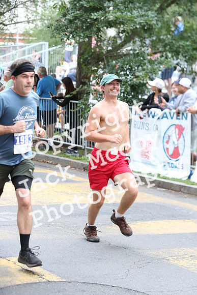 Finish20kHalf_1324