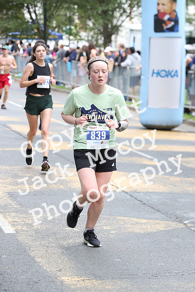Finish20kHalf_1321