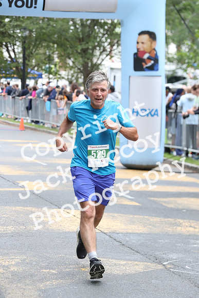 Finish20kHalf_1319