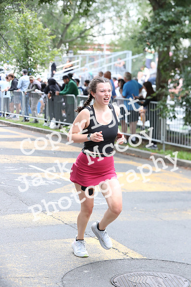 Finish20kHalf_1326