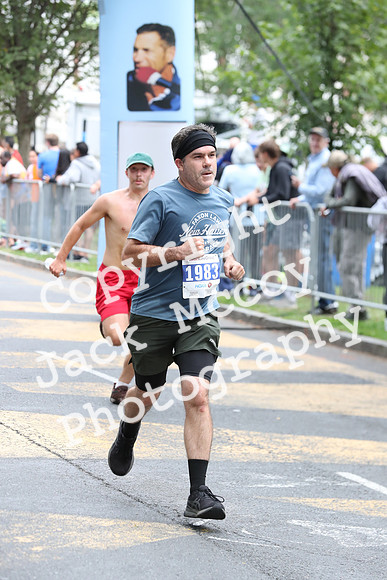 Finish20kHalf_1323