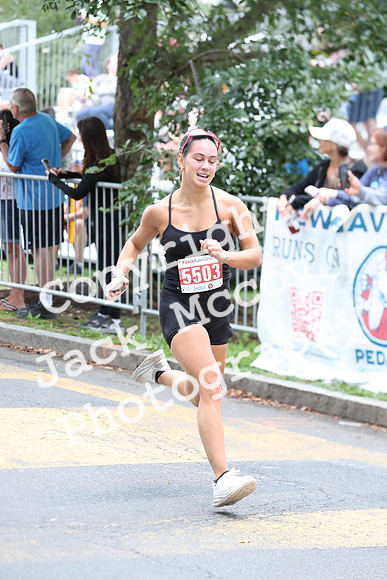 Finish20kHalf_1327