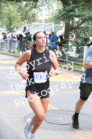 Finish20kHalf_1325