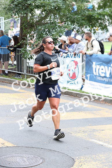 Finish20kHalf_1329