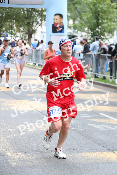 Finish20kHalf_1328