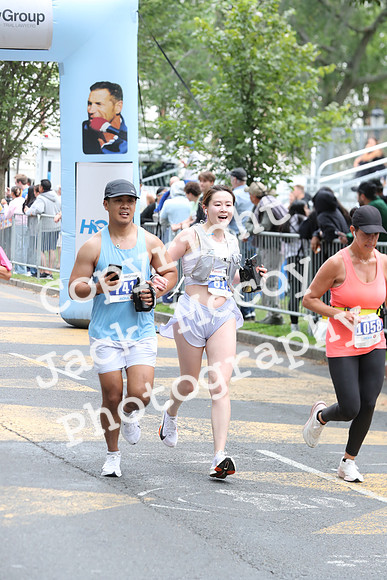 Finish20kHalf_1330