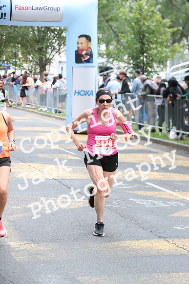 Finish20kHalf_1333