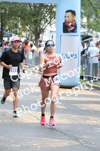 Finish20kHalf_1336