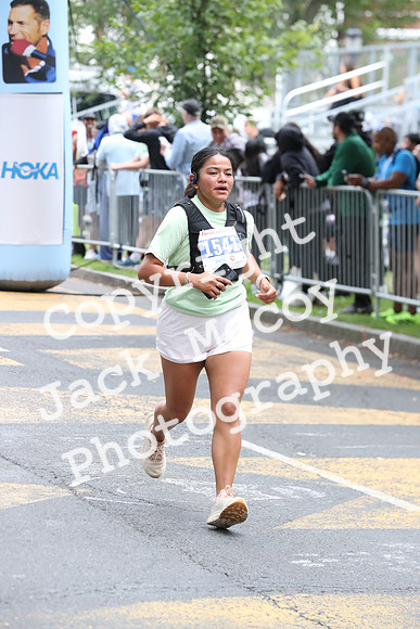 Finish20kHalf_1335