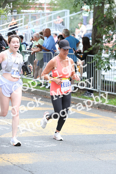 Finish20kHalf_1332