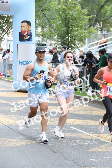 Finish20kHalf_1331