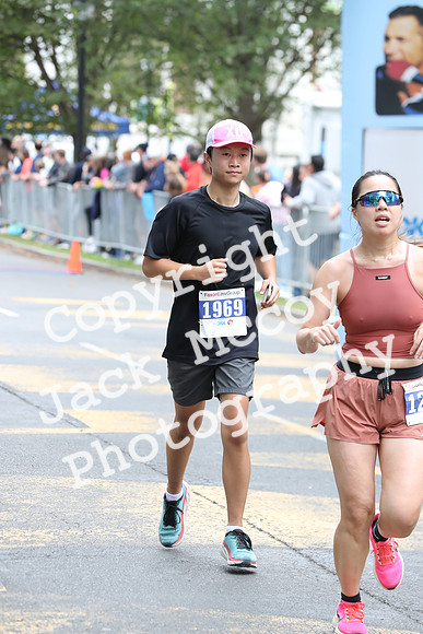 Finish20kHalf_1337