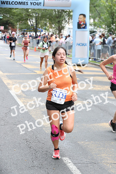 Finish20kHalf_1334