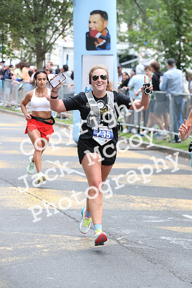 Finish20kHalf_1339