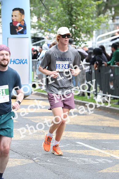 Finish20kHalf_1343