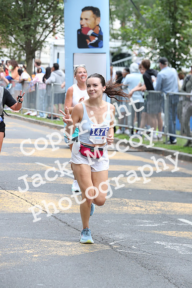 Finish20kHalf_1338