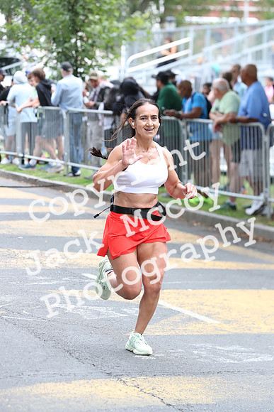 Finish20kHalf_1341
