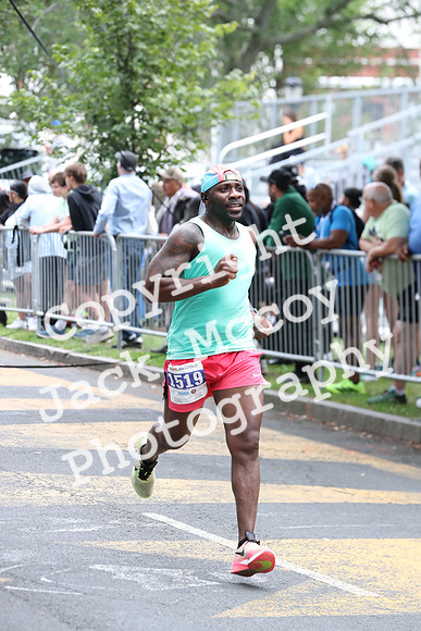 Finish20kHalf_1344