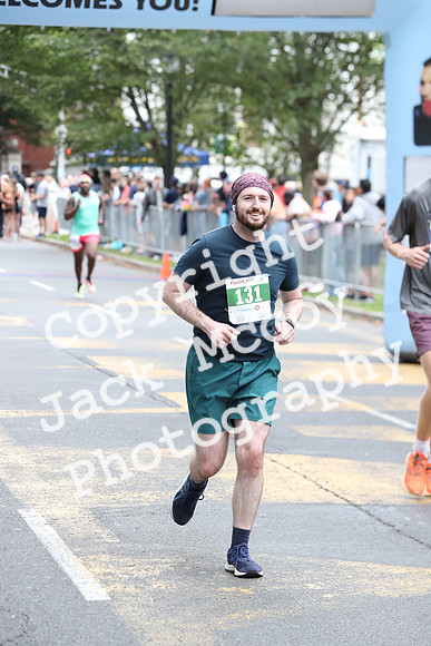 Finish20kHalf_1342
