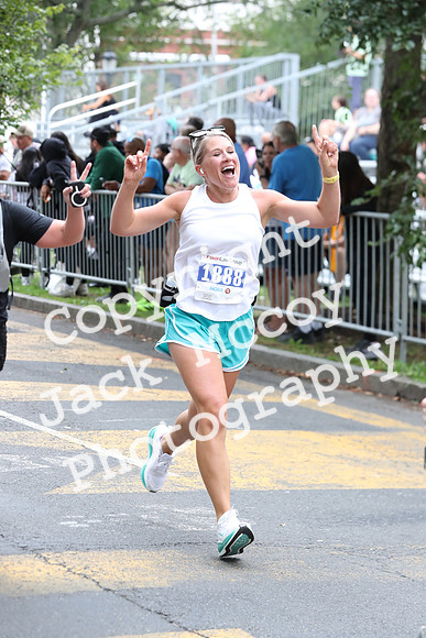 Finish20kHalf_1340