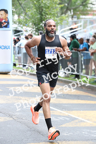 Finish20kHalf_1345