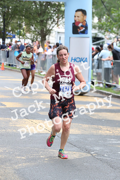 Finish20kHalf_1348