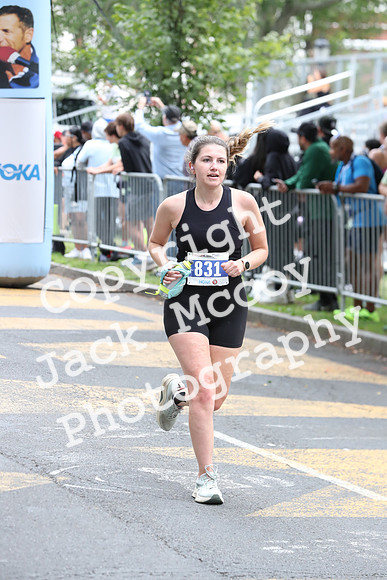 Finish20kHalf_1347