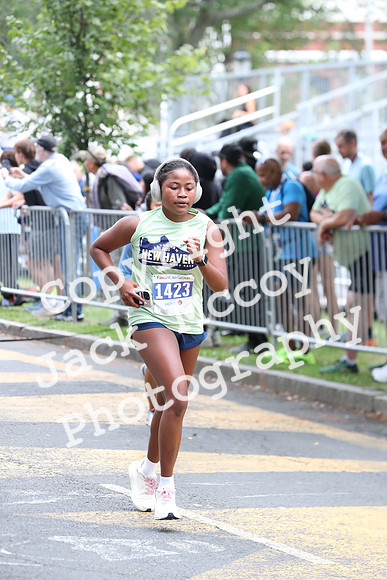 Finish20kHalf_1349