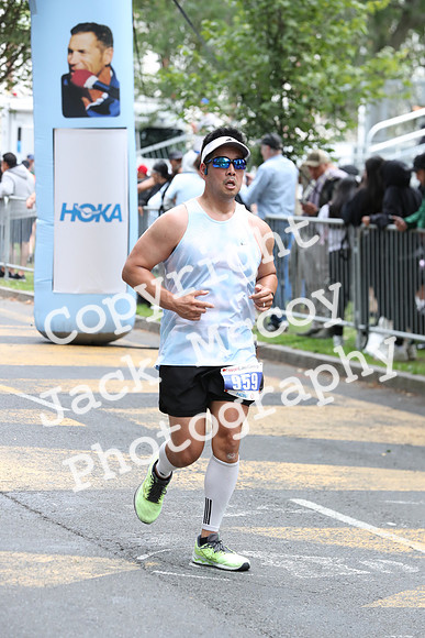 Finish20kHalf_1346