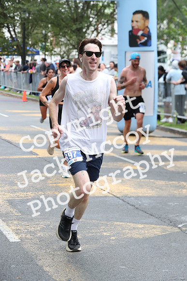 Finish20kHalf_1353