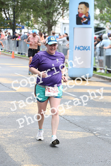 Finish20kHalf_1352