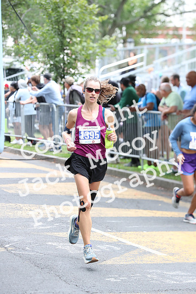 Finish20kHalf_1350
