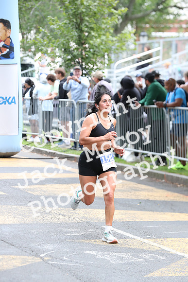 Finish20kHalf_1356
